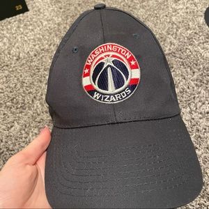 Washington Wizards Hat